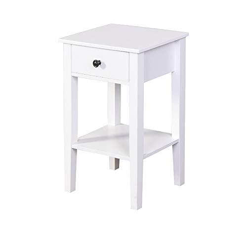 Type1-white-s