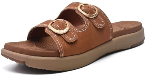 Tan