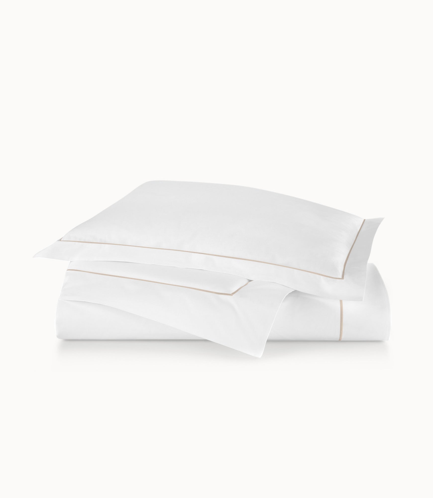 Linen