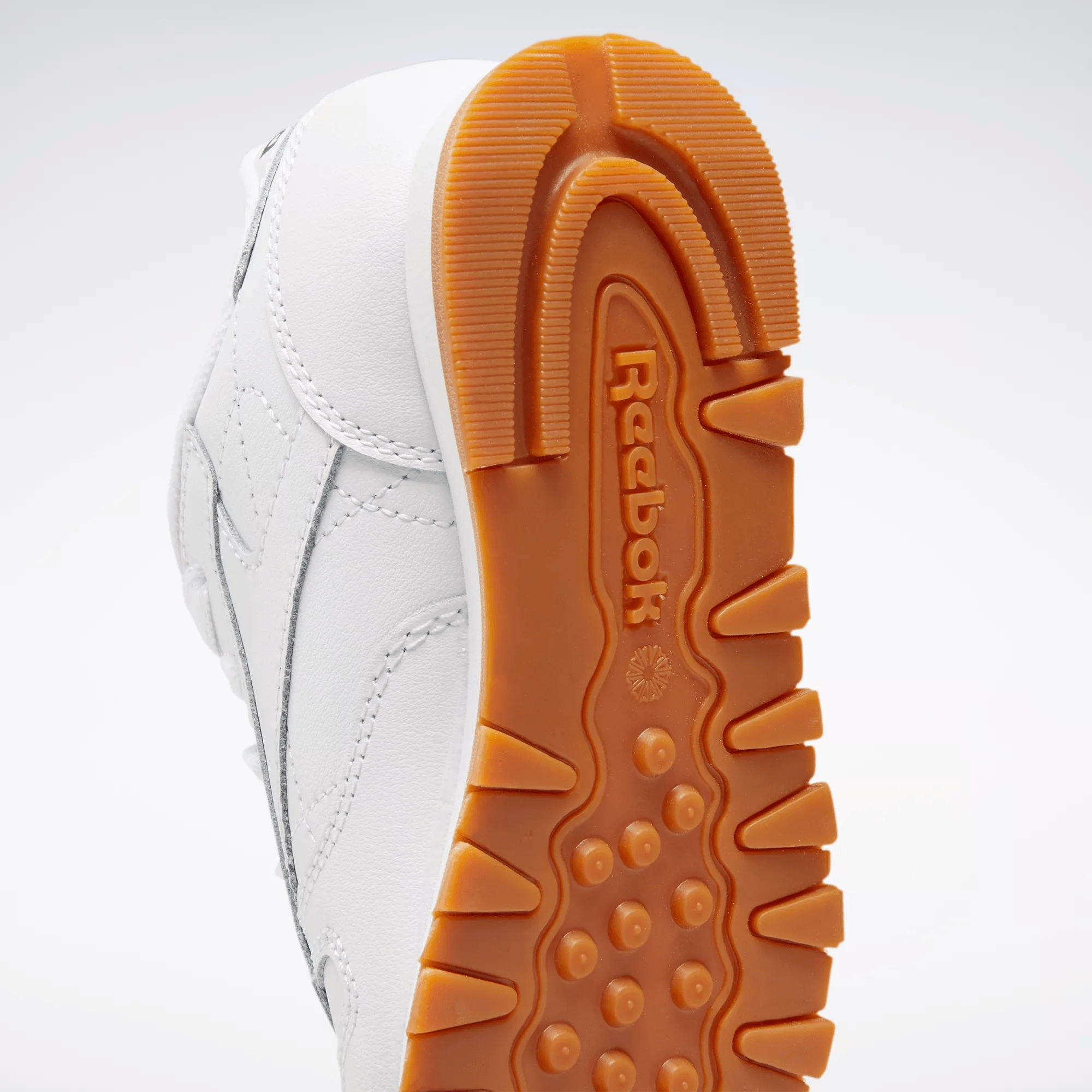 Classic Leather Shoes for Little Kids - Comfortable & Stylish Toddler Shoes for School, Play & Everyday Wear