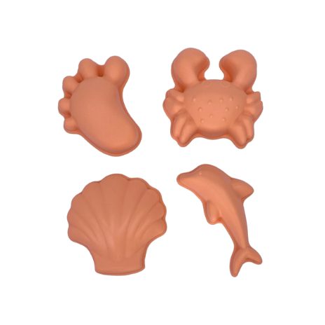 Coral