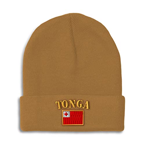 Khaki Design Only
