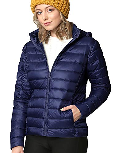 Wjc2144_navy