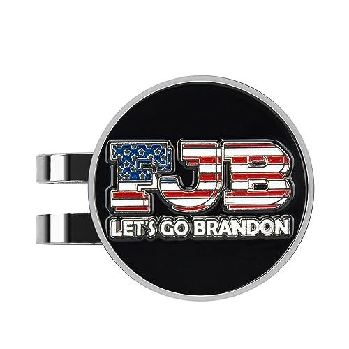 BFJB