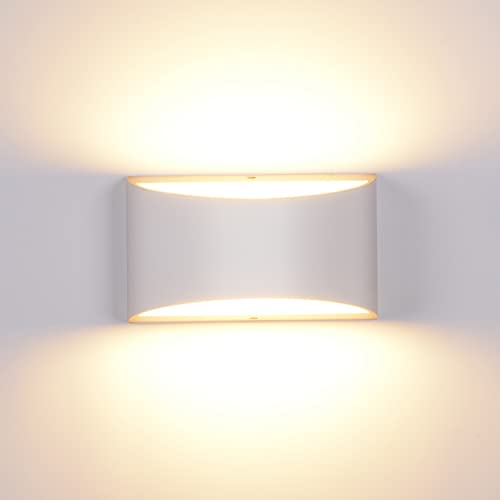 20W-Larger-Dimmable