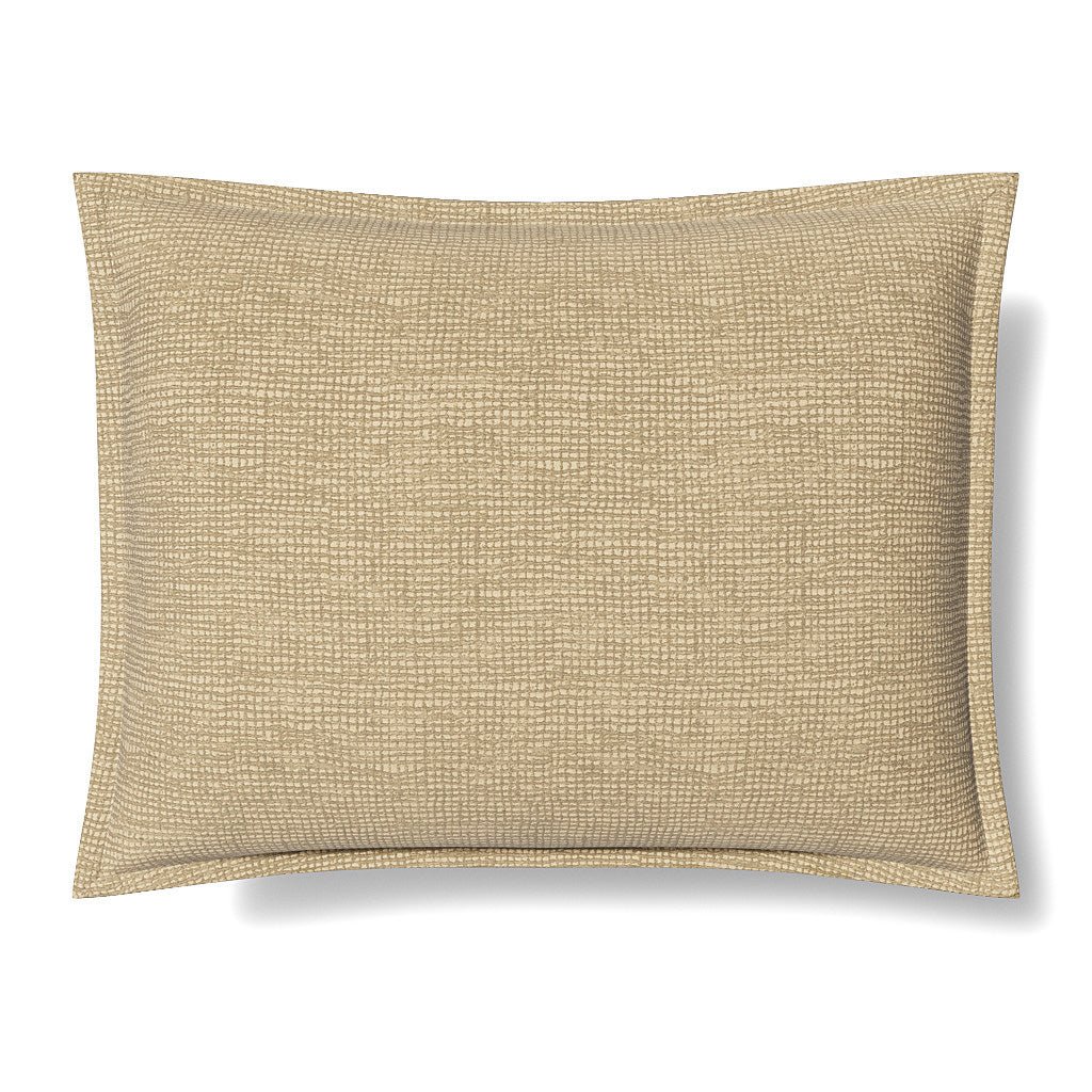 Screen Pillow - Soft & Comfortable Laptop Cushion for Bed, Sofa & Travel - Perfect for Working, Watching Movies & Relaxing