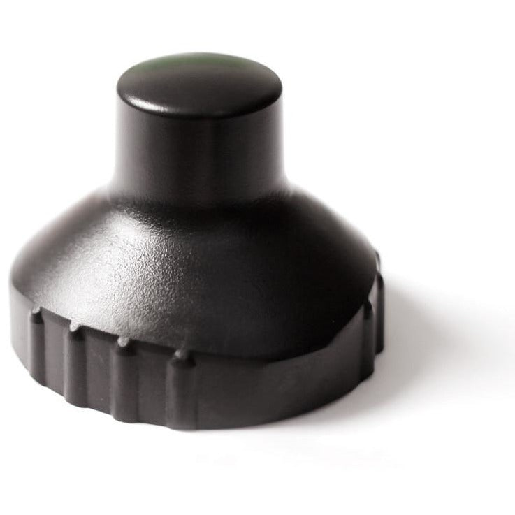 Polar Scope Cap Cover for Celestron CGEM & CGEM DX Series Telescopes - Perfect for Astronomy Enthusiasts & Night Sky Observation