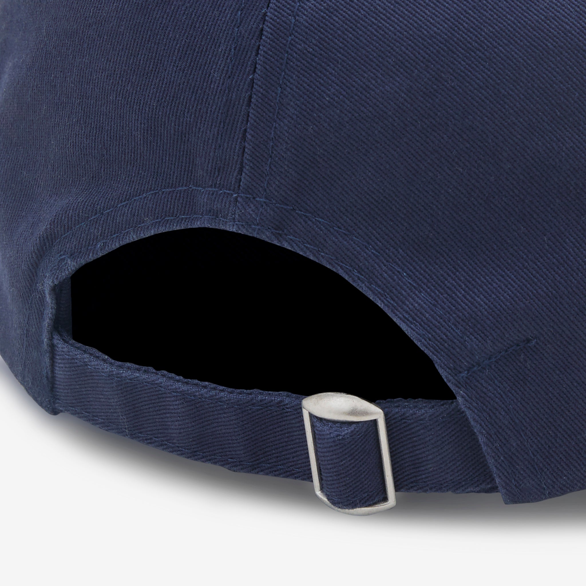 Hate Hat Navy - Stylish Unisex Baseball Cap for Outdoor Activities, Sports, and Casual Wear