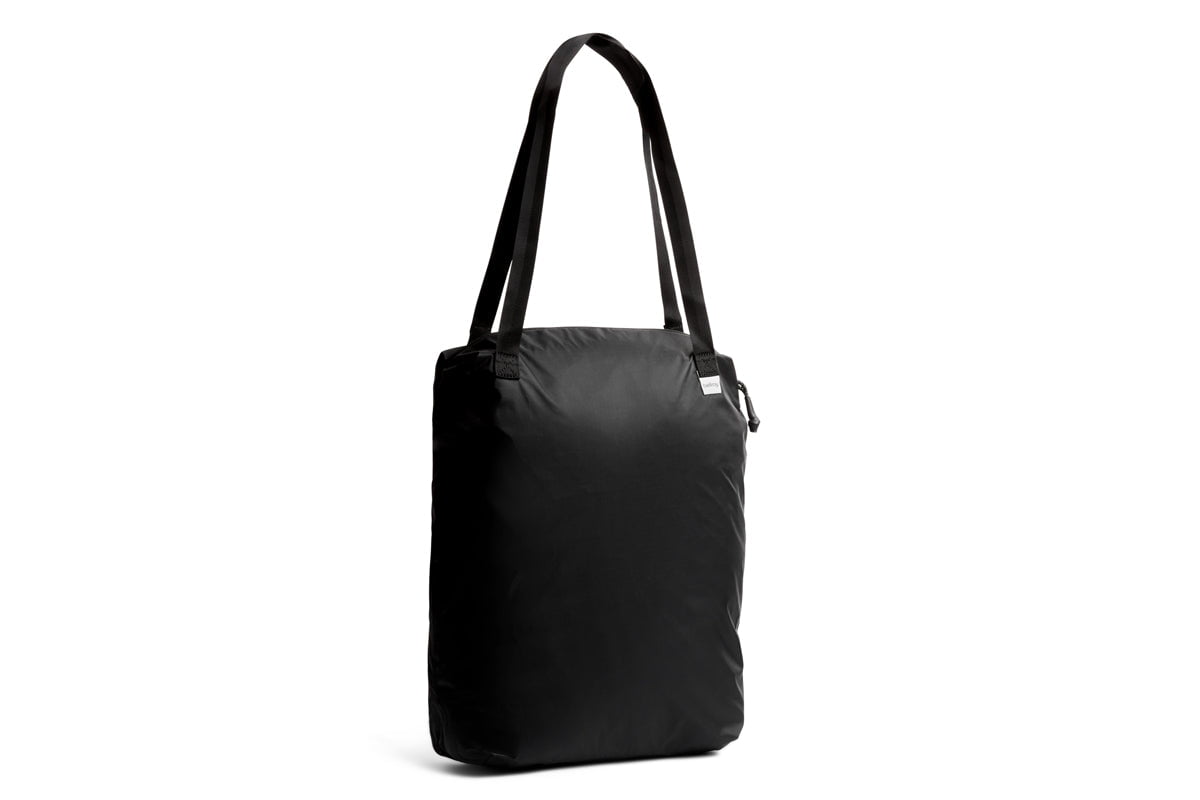Bellroy Venture Travel Backpack 26L - Lightweight Durable Carry-On Backpack for Hiking, Commuting & Business Travel