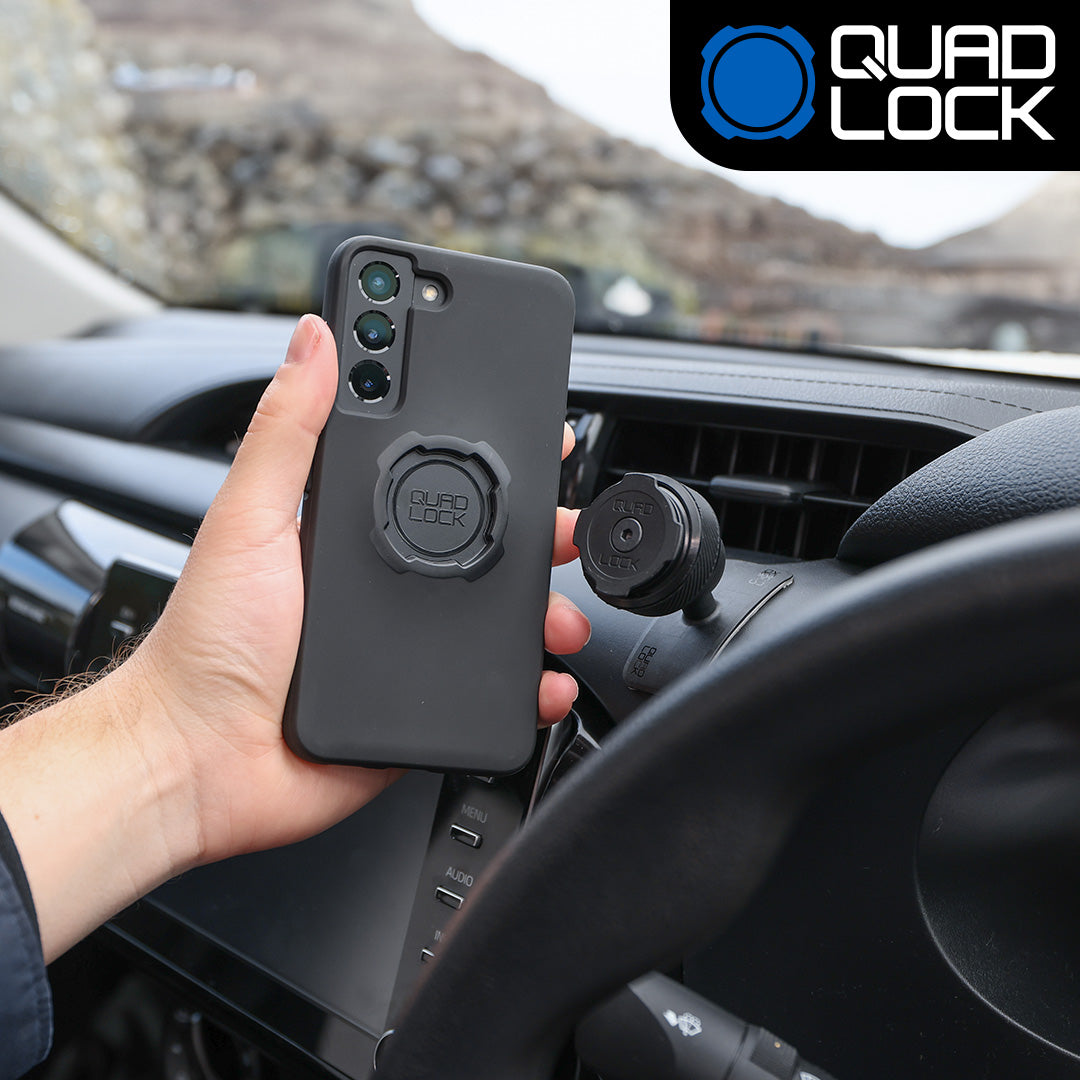 4x4 Car Kits - High Performance Off-Road Vehicle Accessories | Perfect for Off-Roading, Camping & Adventure Travel
