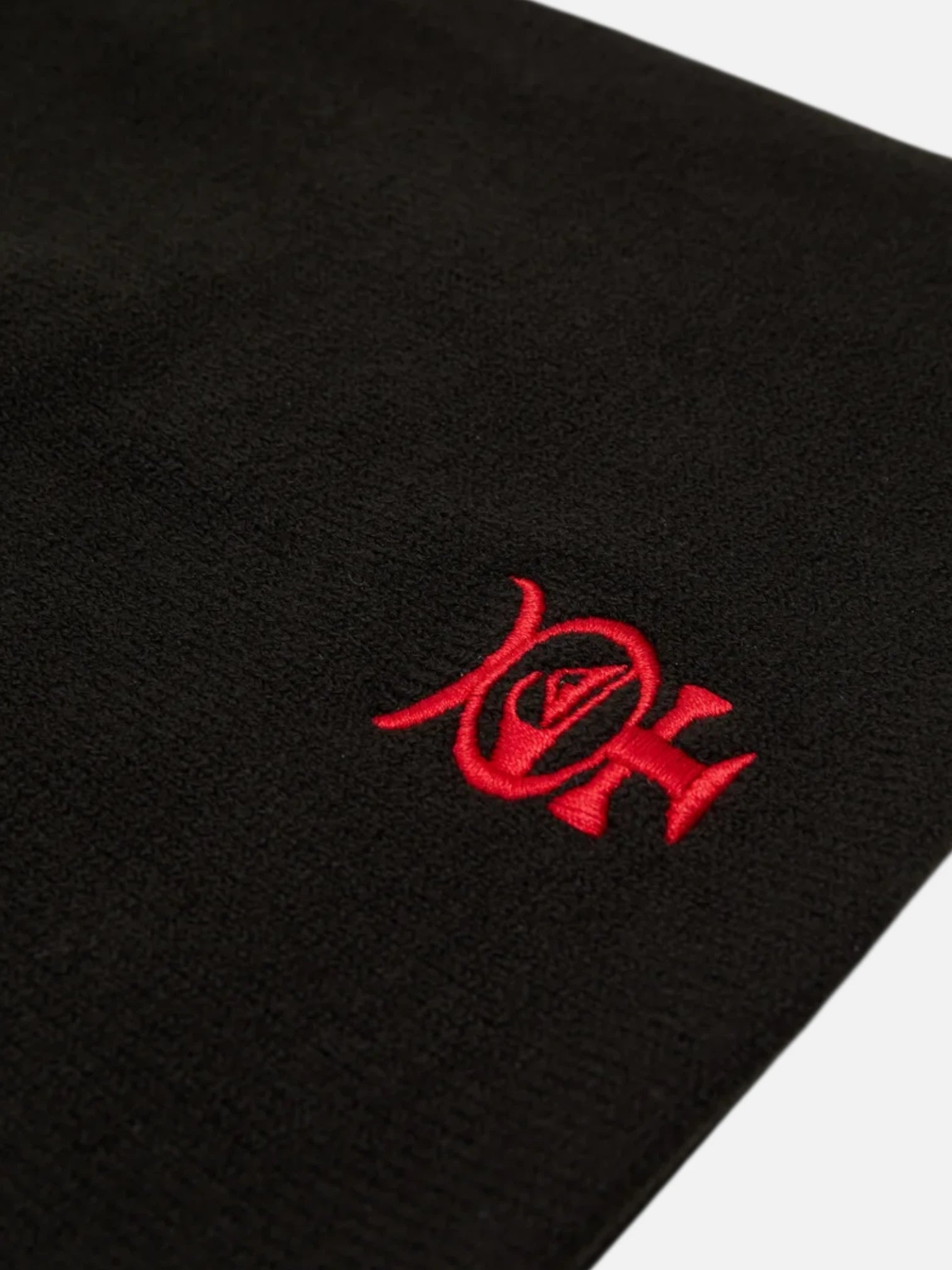 Quiksilver Mercury Beanie - Warm Winter Skull Cap for Men & Women - Perfect for Skiing, Snowboarding & Outdoor Activities