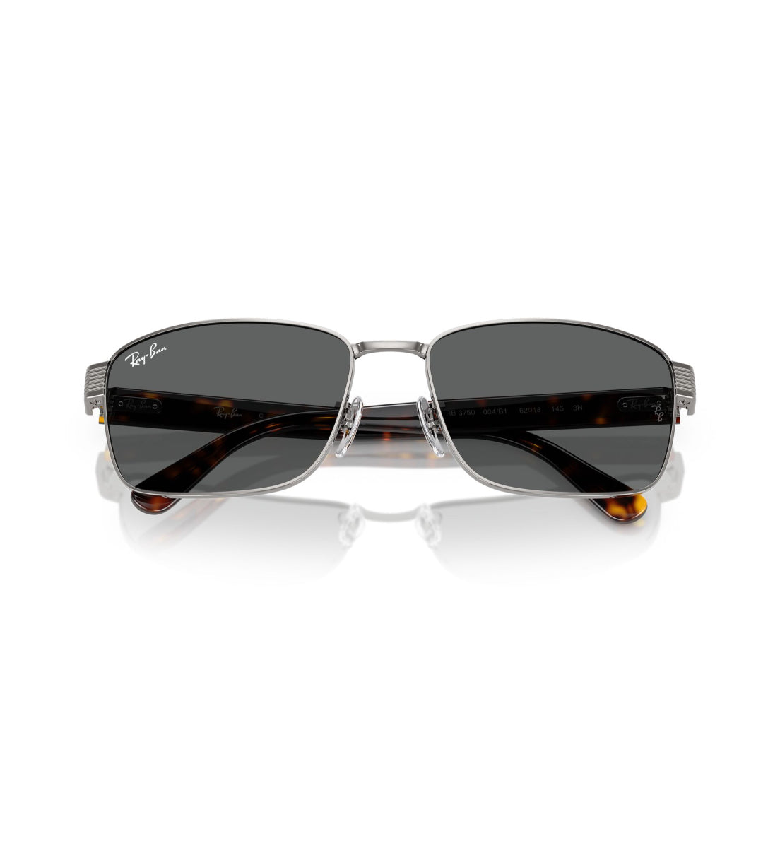 Ray Ban Sunglasses for Men & Women - Classic Aviator & Wayfarer Styles - UV Protection & Polarized Lenses - Perfect for Driving, Beach, and Outdoor Activities