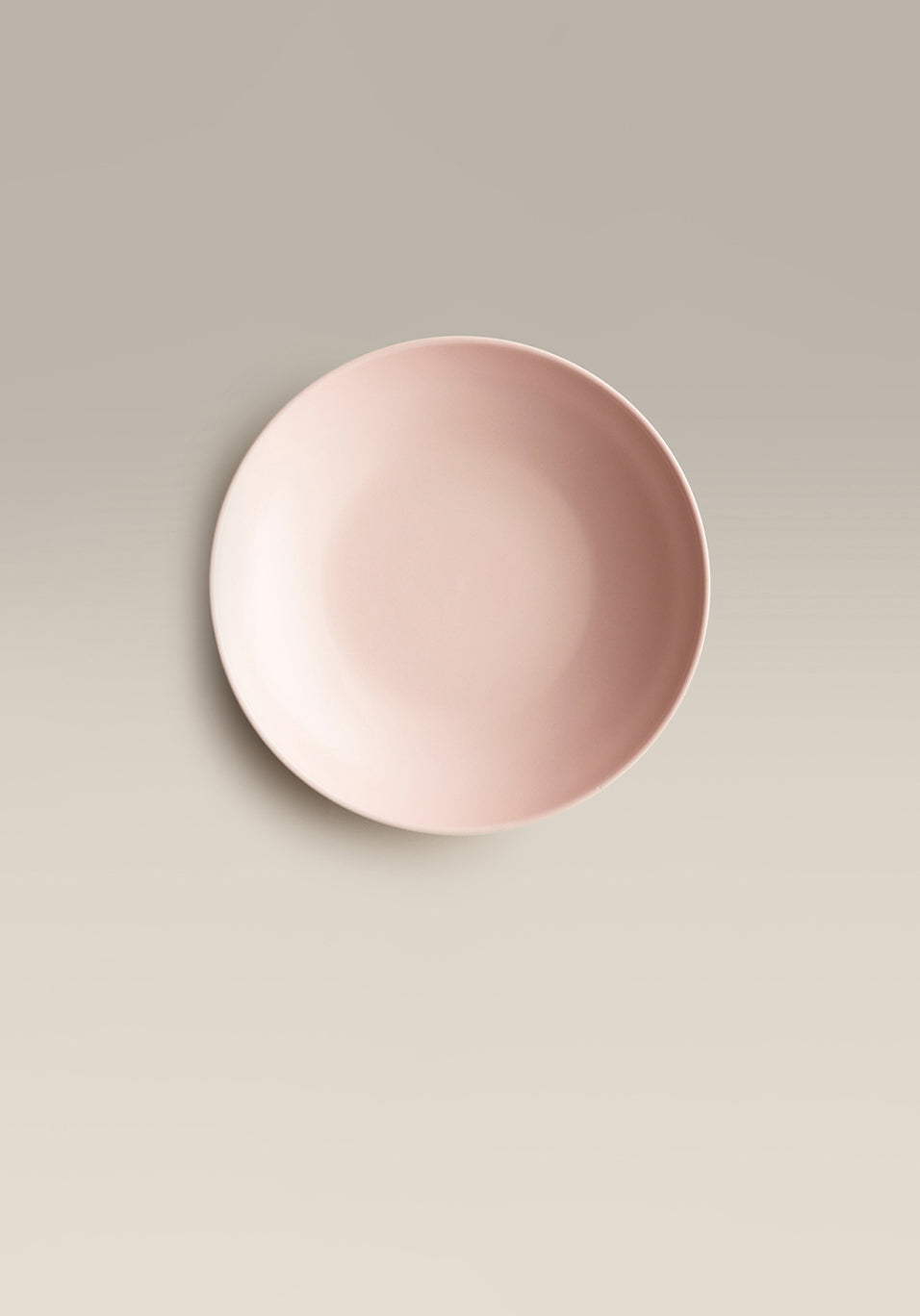 Stylish Low Serving Bowl Set - Perfect for Salads, Pasta, Snacks & Entertaining - Durable & Elegant Tableware for Home & Parties