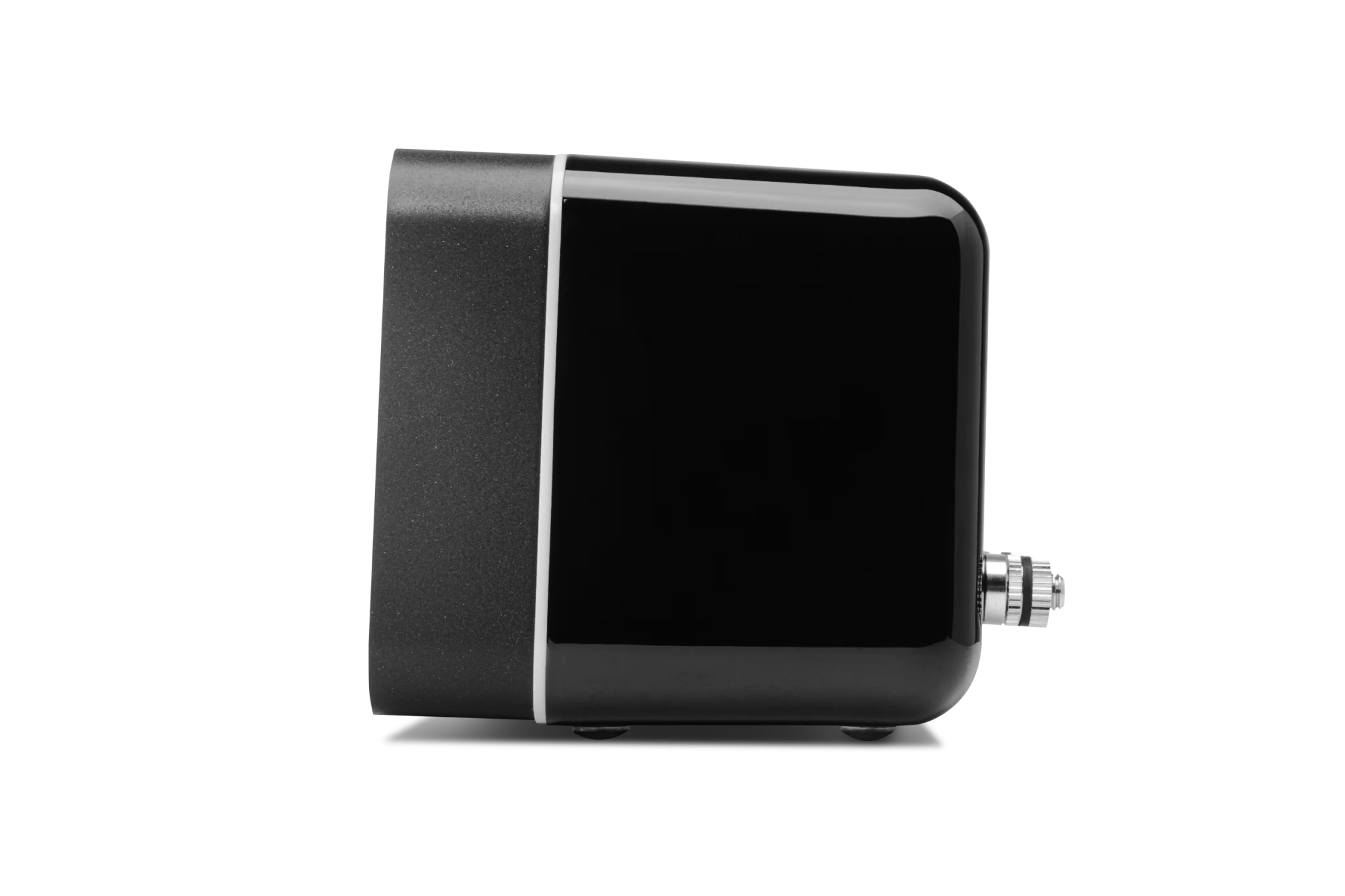 Cambridge Audio MINX S212 2.1 Channel Home Theater Speaker System with Subwoofer - Perfect for Home Office, Gaming & Movie Nights