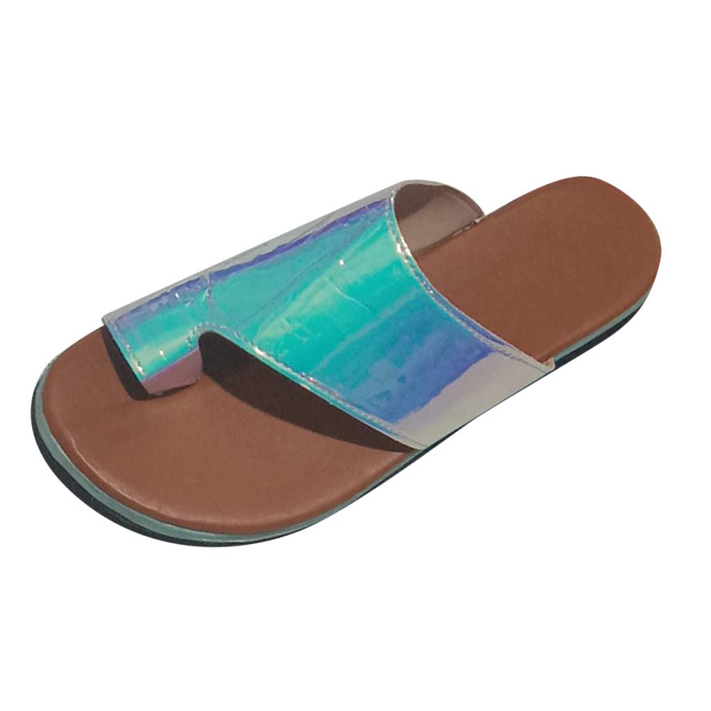 Women's Platform Sandals - Comfortable Summer Beach Shoes for Travel & Fashion | Casual Wear, Outdoor Walks & Vacation Outfits