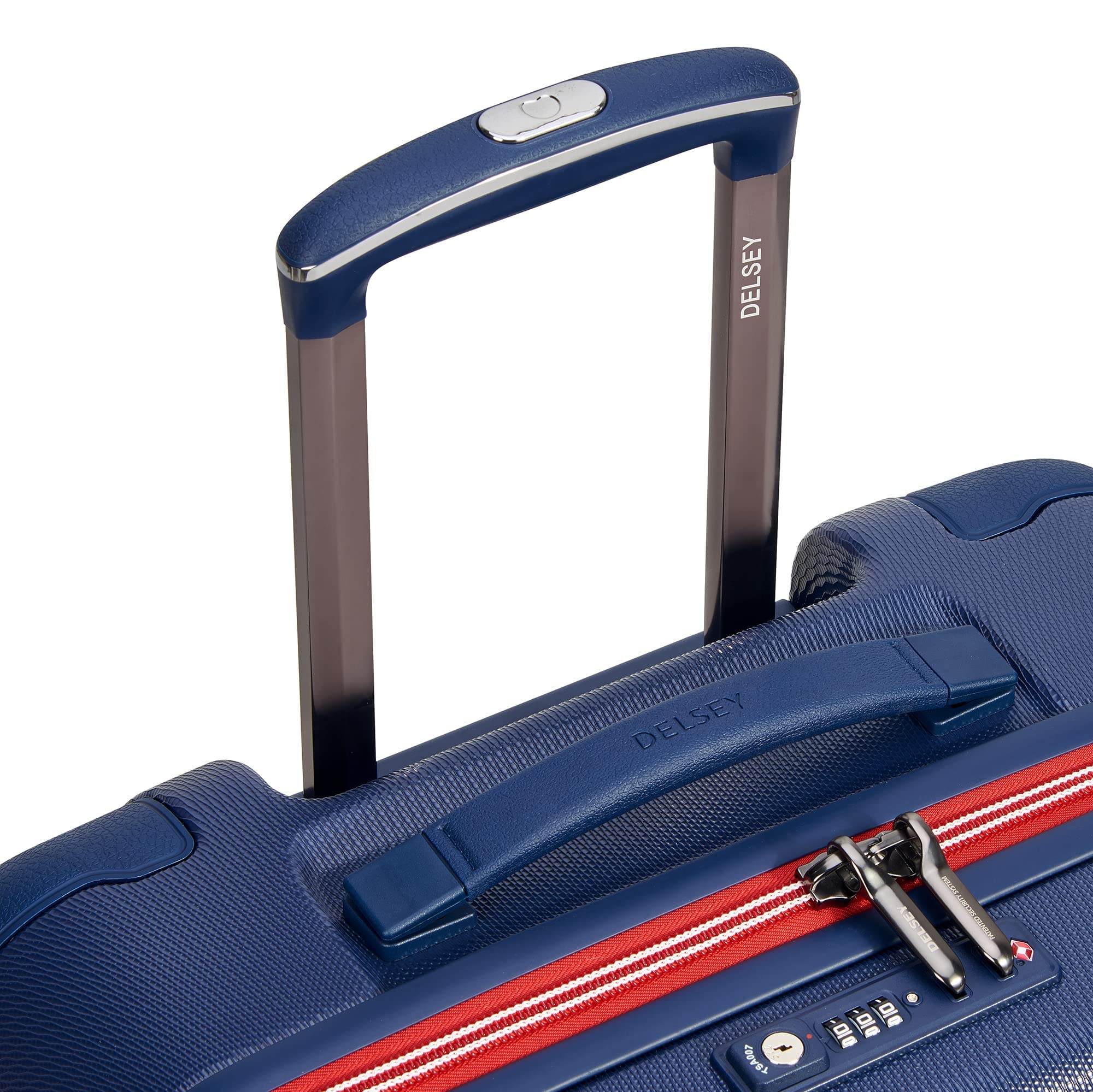 Delsey Paris Chatelet Air 2.0 28