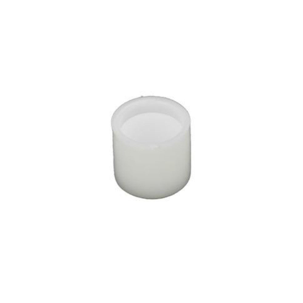 Powerdyne Revenge Pivot Cup - High-Performance Skateboard Replacement Part for Smooth Turns & Durability | Perfect for Street Skating & Longboard Tricks