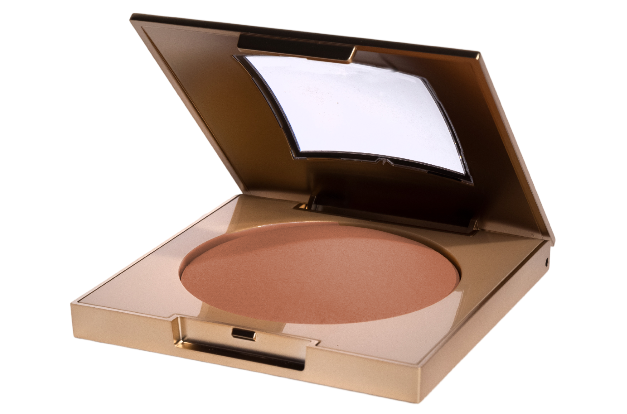 Neutral