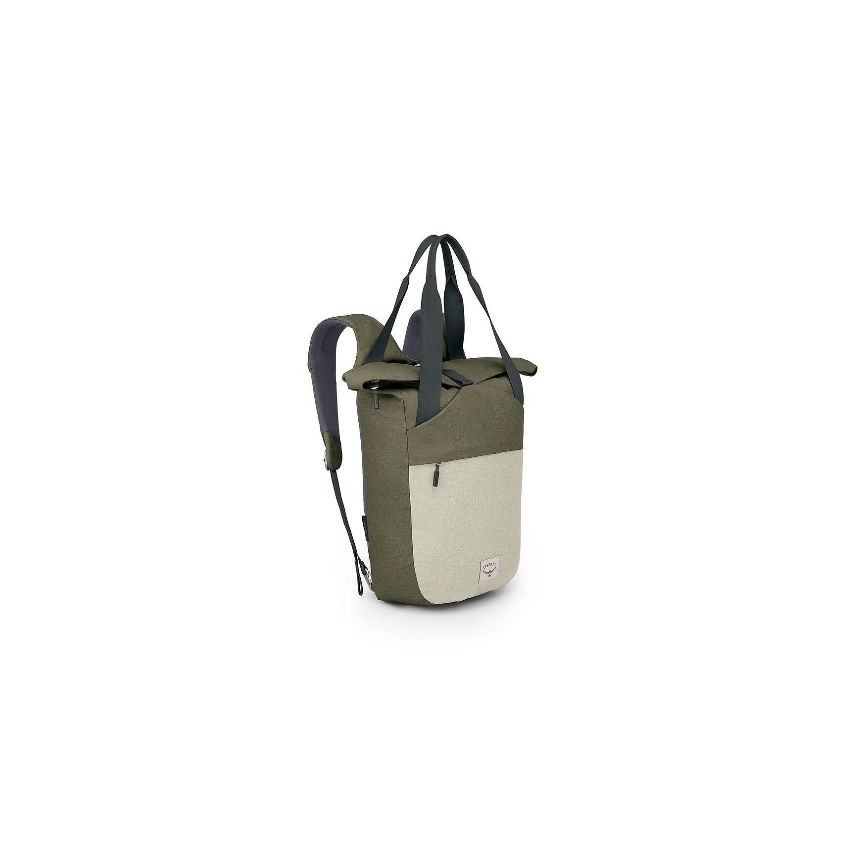 Arcane Tote Pack - Stylish & Durable Waterproof Shoulder Bag for Women & Men - Perfect for Travel, Gym, Work & Everyday Use