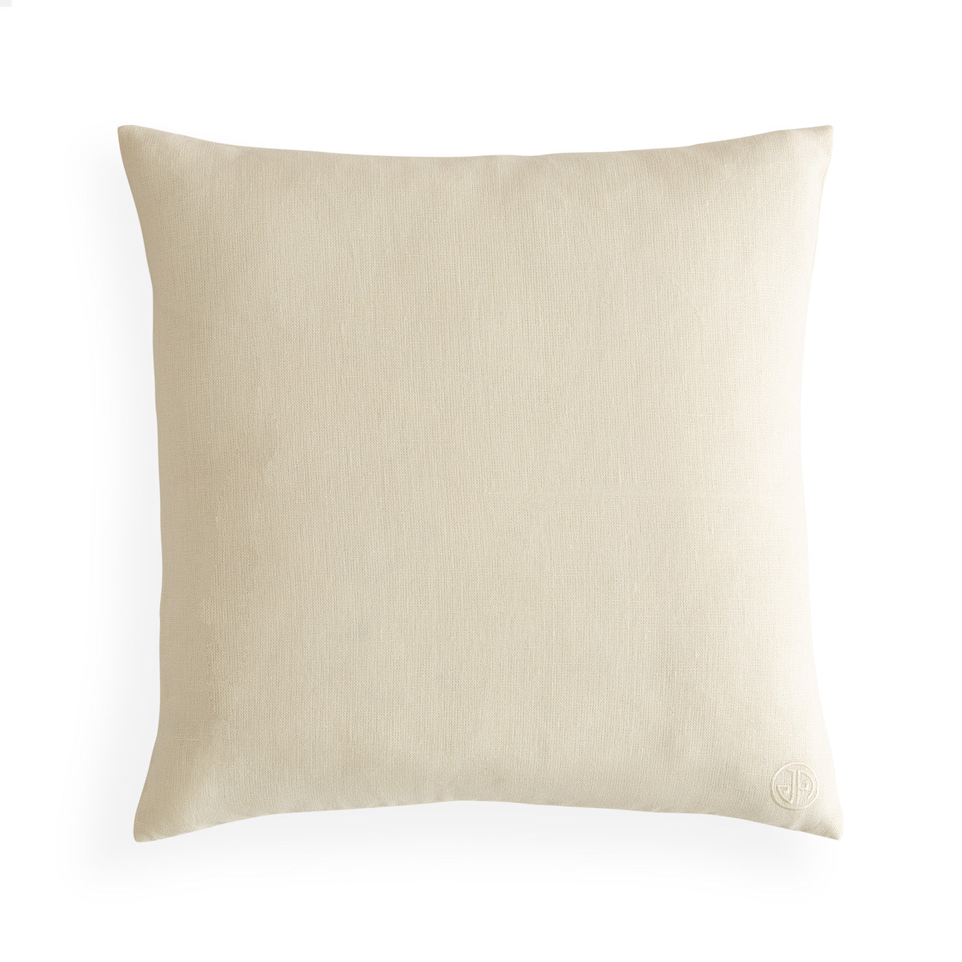 Large Mushroom Beaded Pillow - Soft & Comfortable Decorative Throw Pillow for Couch, Bed, Sofa - Perfect for Home Decor, Living Room, Nursery & Gifts
