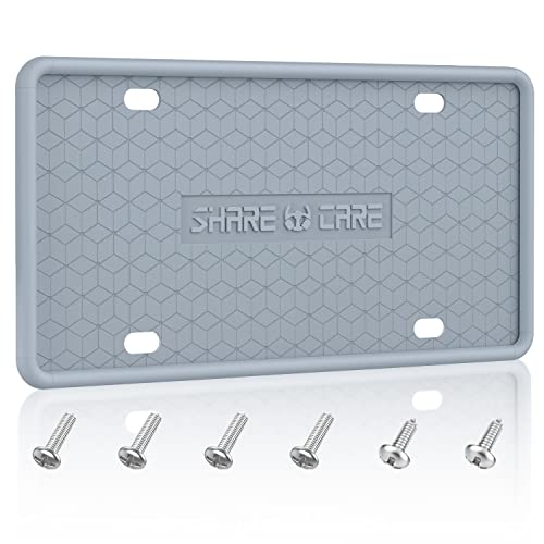 Grey 1 Pack