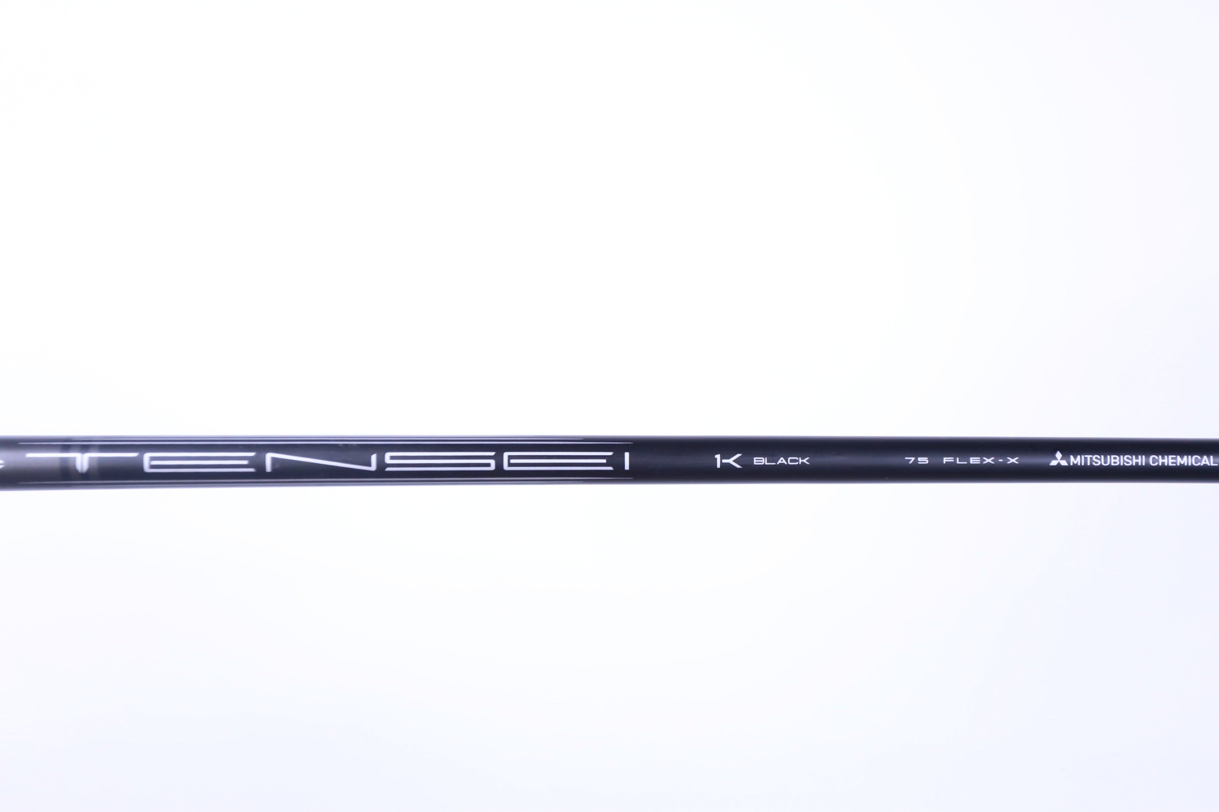 Used Callaway Apex Utility Wood 7 Wood - Right Handed 21° Extra Stiff Flex Golf Club for Men - Perfect for Long Fairway Shots and Rough Terrain