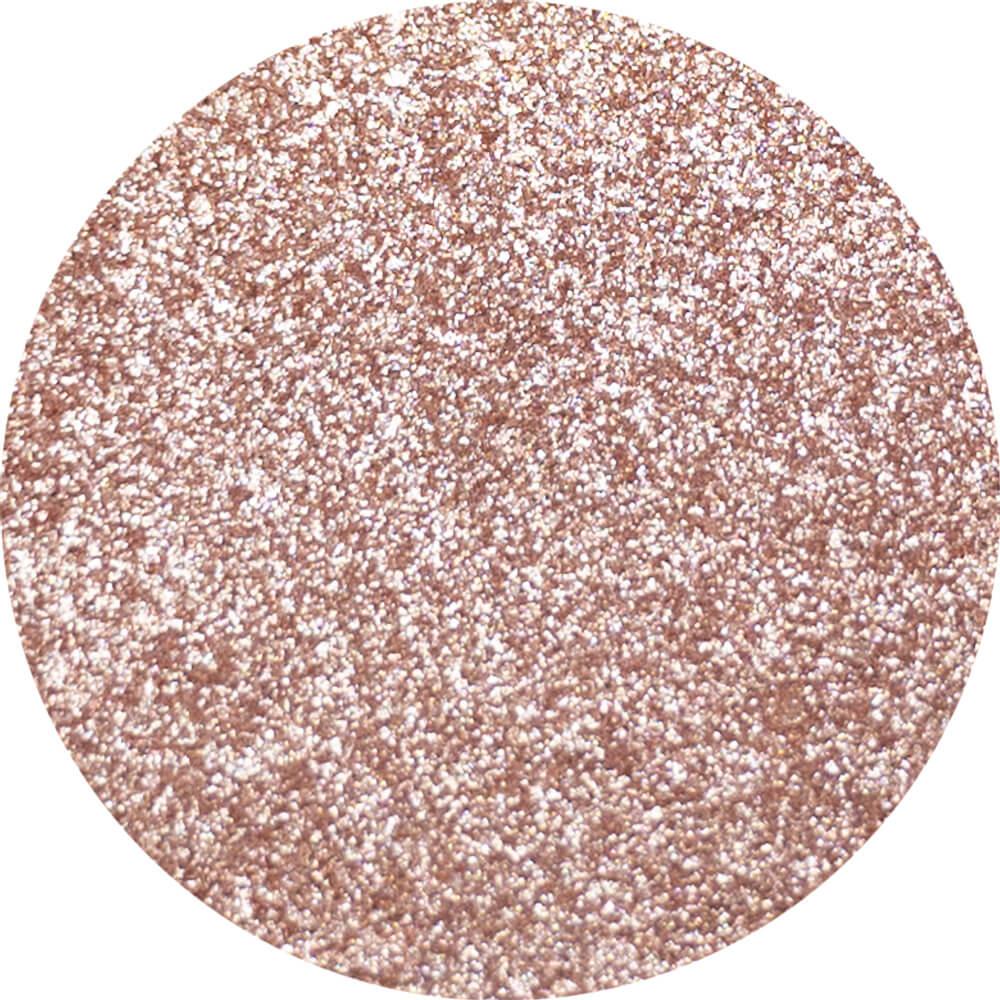 Sydney Grace Pressed Pigment Eyeshadows - Highly Pigmented, Long-Lasting & Blendable Eye Makeup for Everyday Wear & Special Occasions