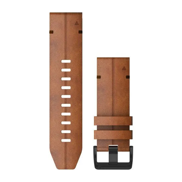 Mallas Quickfit 26mm Watch Band Replacement - Premium Stainless Steel Bracelet for Smartwatches & Fitness Trackers - Perfect for Workouts, Office Wear & Everyday Use