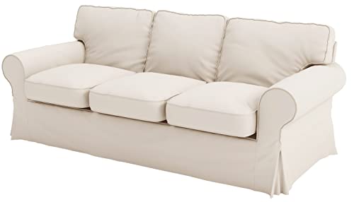 Polyester Beige