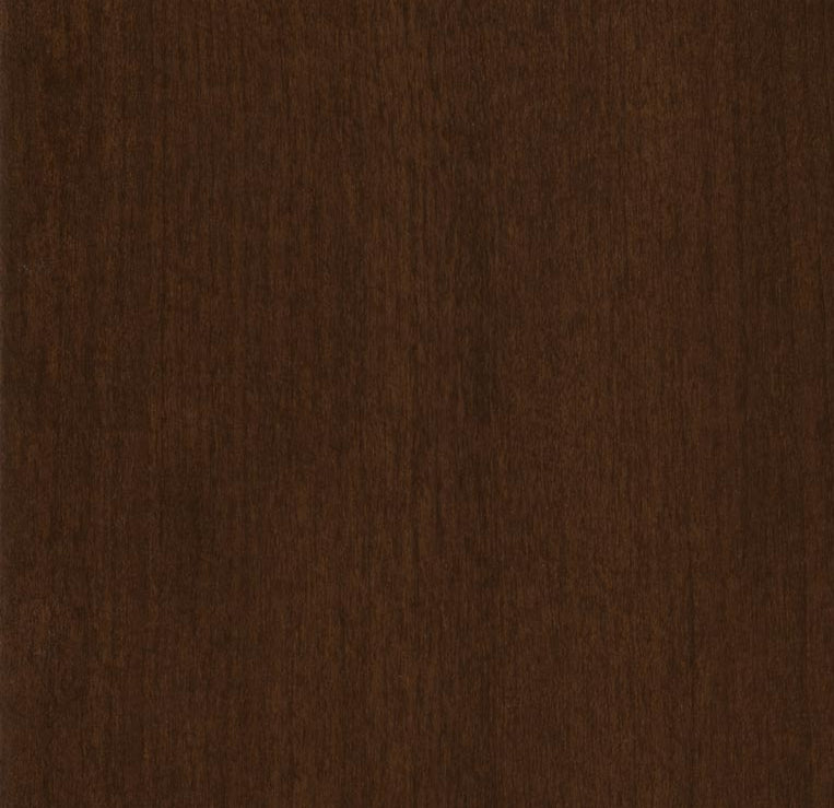 Classic Wooden Leg Table 42x72 Inches - Sturdy & Durable Dining Table for Home, Kitchen, or Restaurant Use