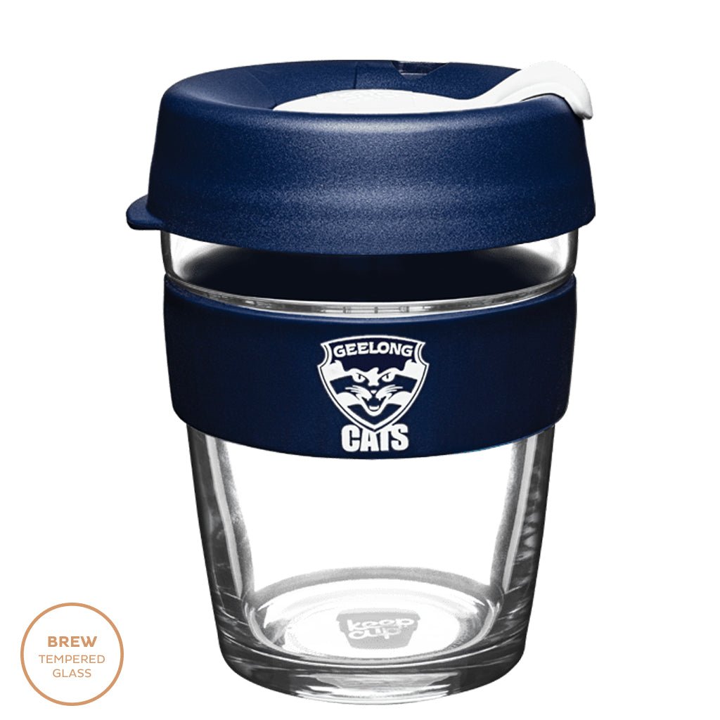 Geelong Cats