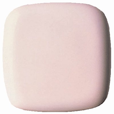 Pastel Pink