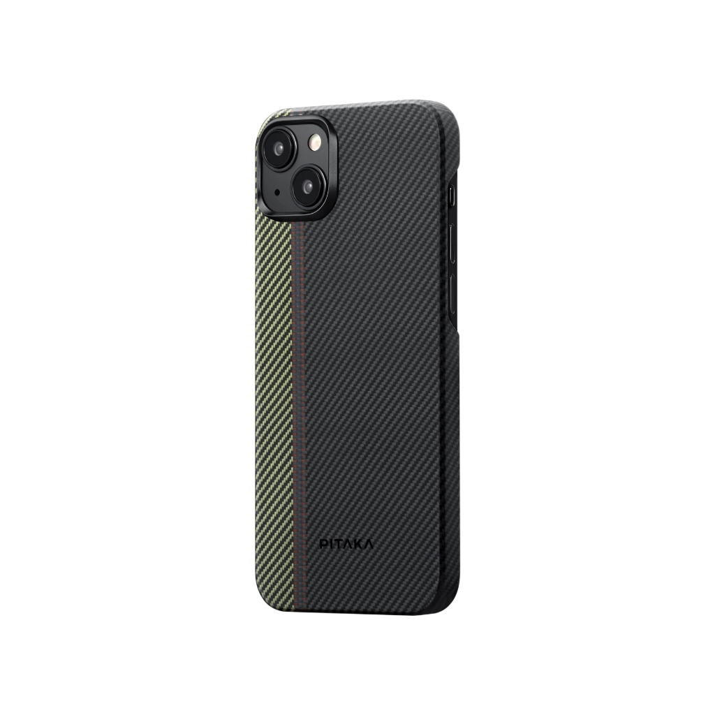 Premium Orchestra-Themed Phone Cases - Durable & Stylish Designs for iPhone & Android - Perfect for Music Lovers & Concert Goers