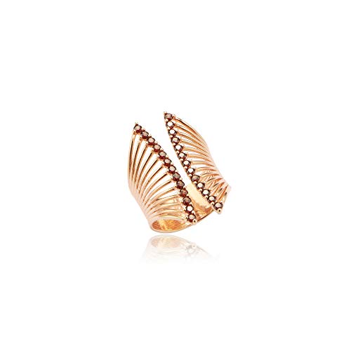 No. 2B - Cleo - Brown