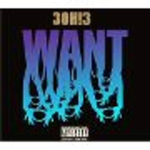 3OH!3 Merchandise - Official Band T-Shirts, Hoodies & Accessories | Perfect for Concerts, Gifts & Music Fans