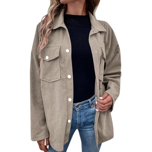 L008-khaki