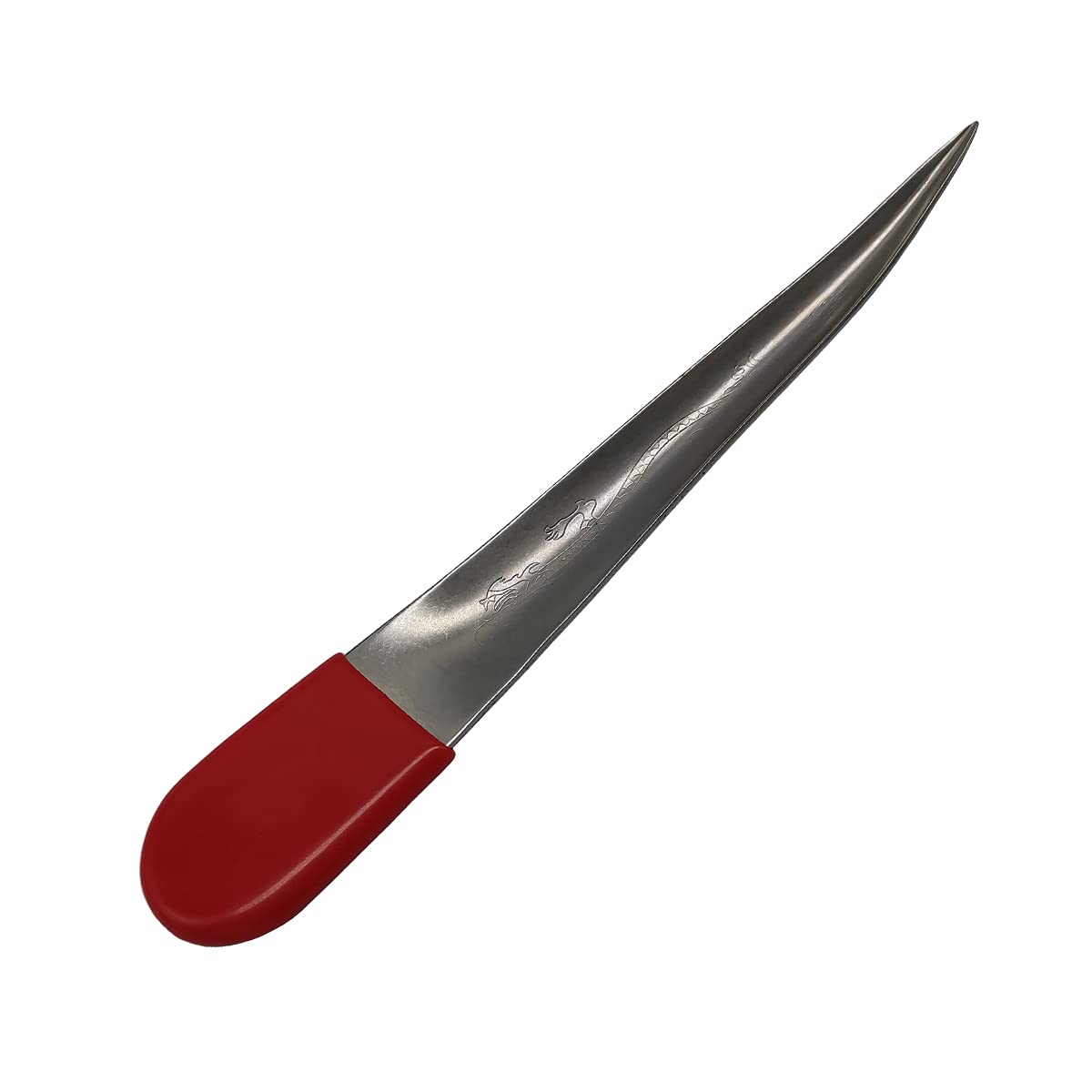 RNY Knitting & Rattan Chair Repair Tool 7.3