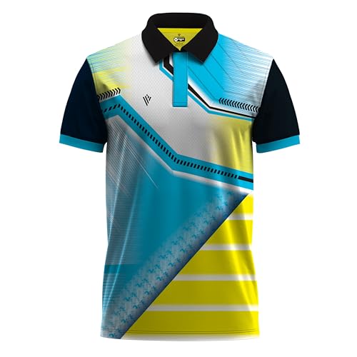 Design-10