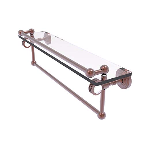 Antique Copper