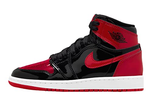 Black/Classic Jade-fire Red-me