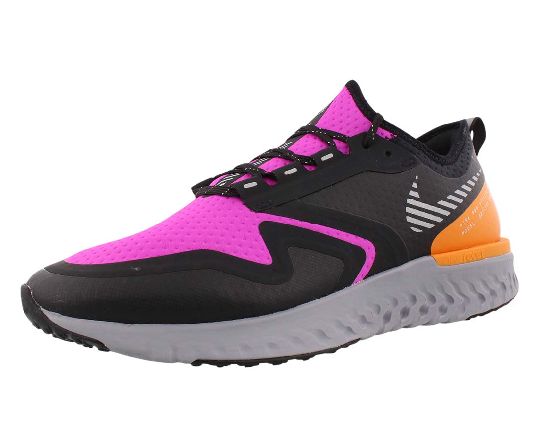 Nike Women's Running Shoes for Training - Lightweight, Cushioned & Supportive - Perfect for Gym Workouts, Jogging & Outdoor Activities