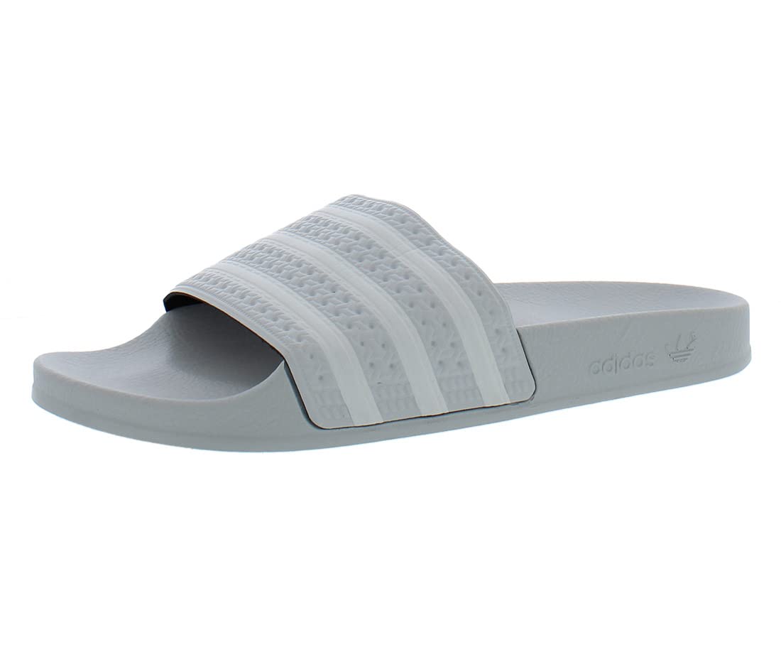 **Adidas Adilette Slides for Women - Comfortable & Stylish Pool Slides - Perfect for Beach, Poolside, and Casual Wear**