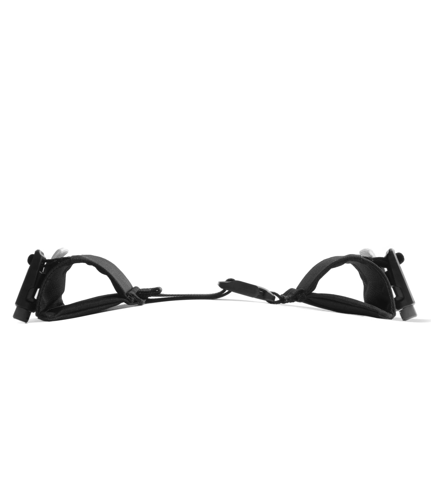 Gearlab Paddle Clutch - Premium Kayak and Canoe Accessory for Secure Paddle Storage | Perfect for Fishing, Camping & Water Sports Adventures