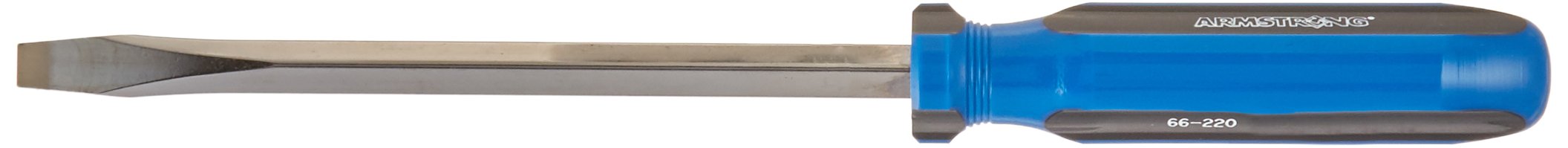 Armstrong 66-220 3/8 x 8