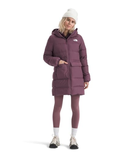 Midnight Mauve