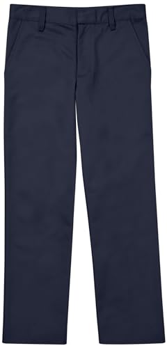 H_dark Navy