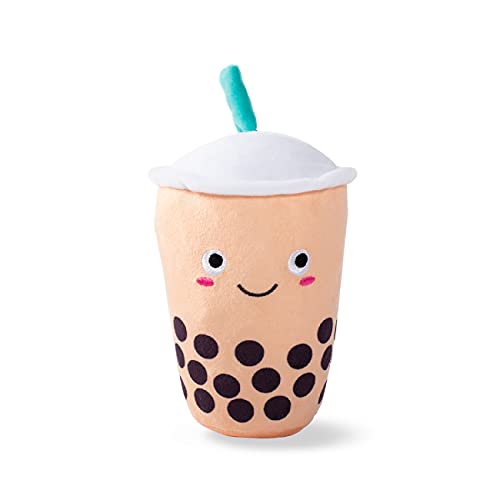Boba