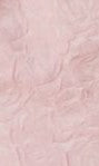 Ashton Mini Dress for Women - Elegant Pink Summer Party Cocktail Dress | Perfect for Weddings, Dates & Night Out