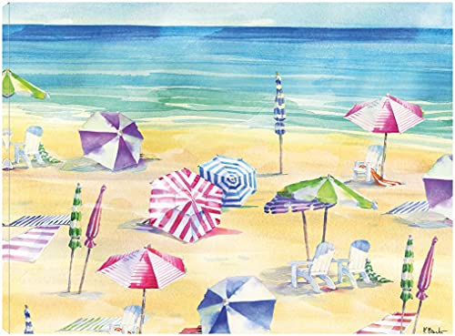 Rainbow Beach