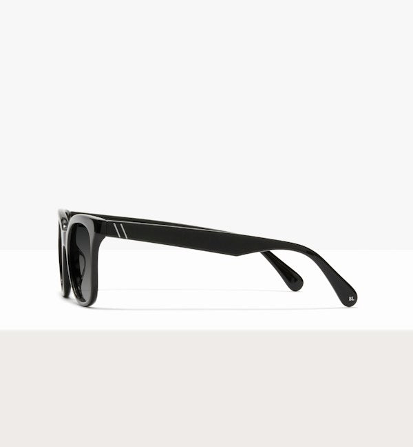 Premium Polarized Sunglasses for Men & Women - UV Protection, Stylish & Durable - Perfect for Driving, Beach & Outdoor Activities
